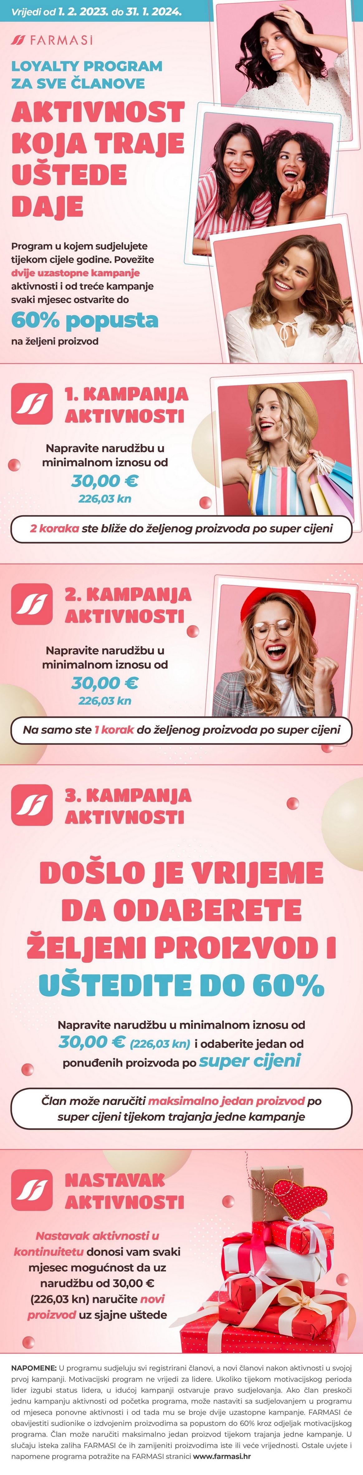 HR odaberite proizvod JPG FINAL