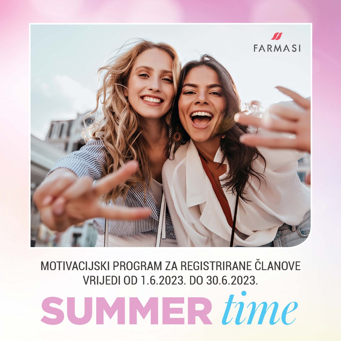 MOTIVACIJSKI PROGRAM 06_23