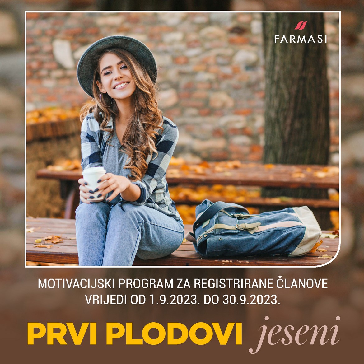 MOTIVACIJSKI PROGRAM 09_23