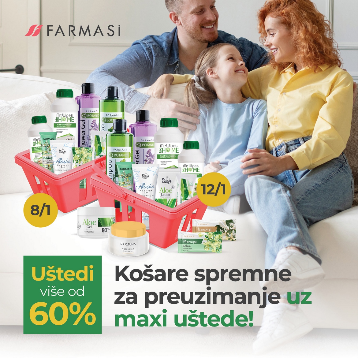MAXI USTEDE