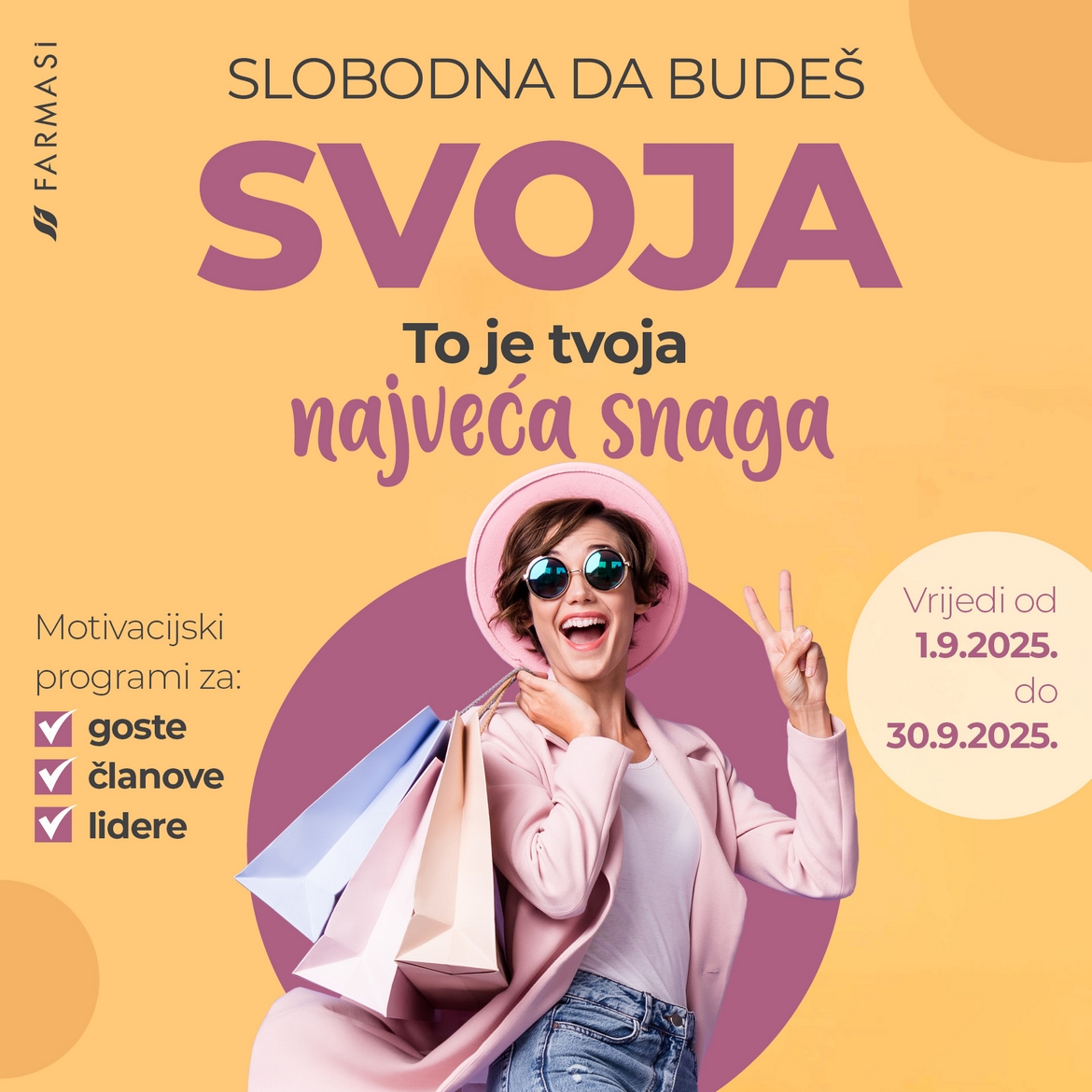 SVOJA 0925