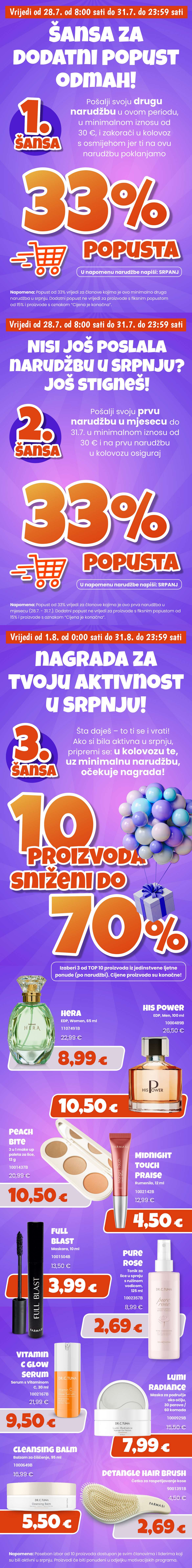 HR motivacioni za aktivne clanove jul2025 KOMPLET