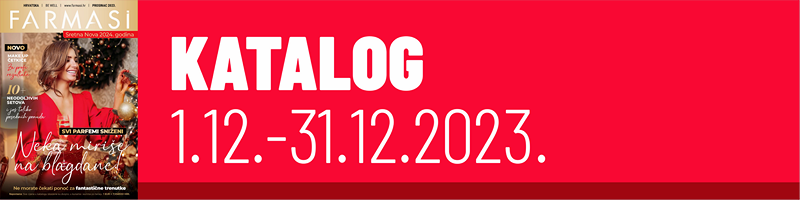 katalog a02