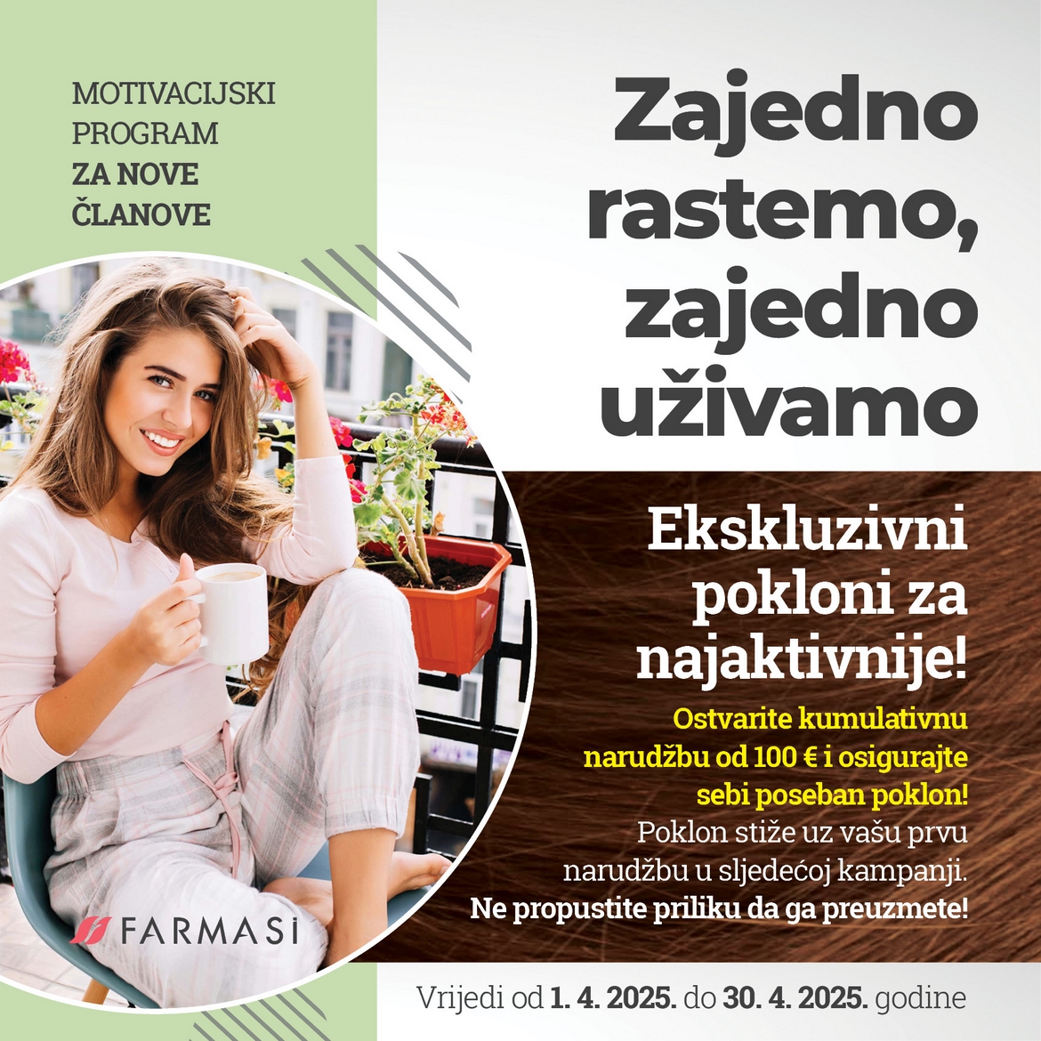 NOVI CLANOVI 0425