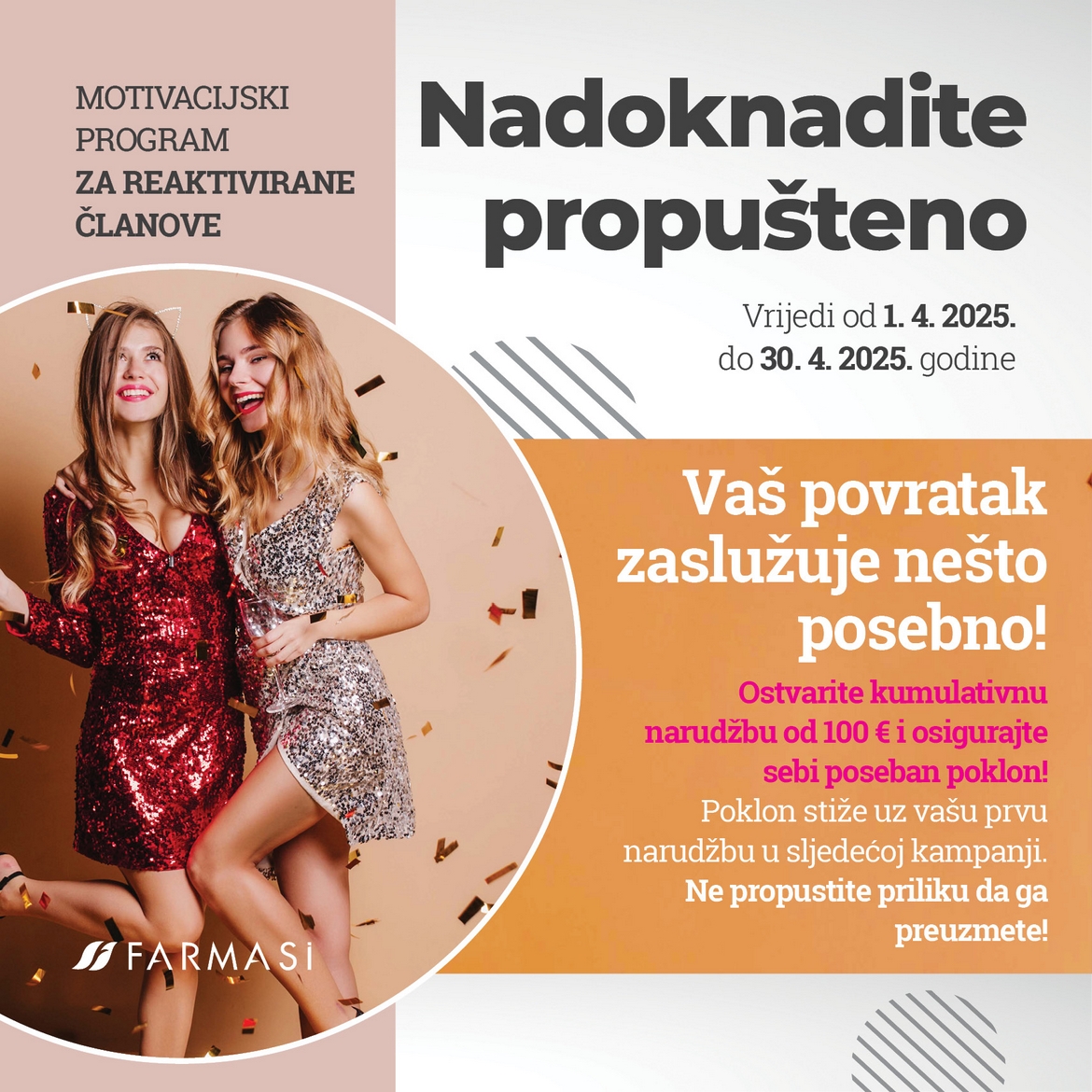 REAKTIVIRANI 0425