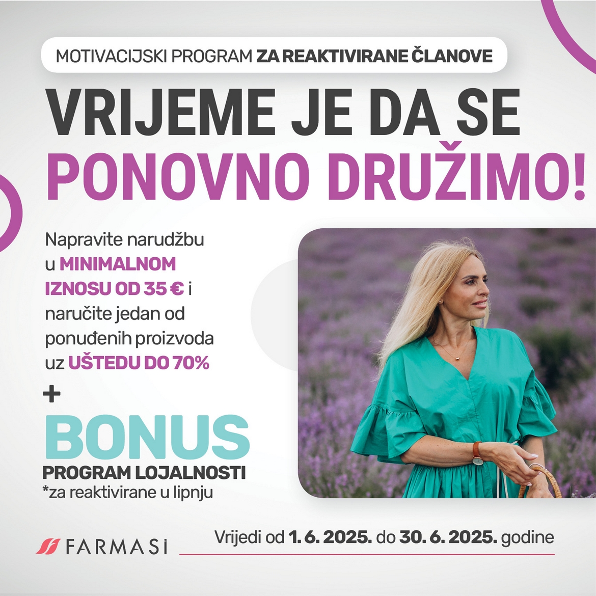REAKTIVIRANI 0625