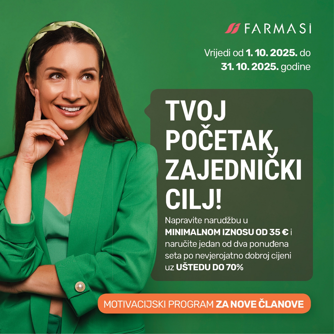 NOVI CLANOVI 1025