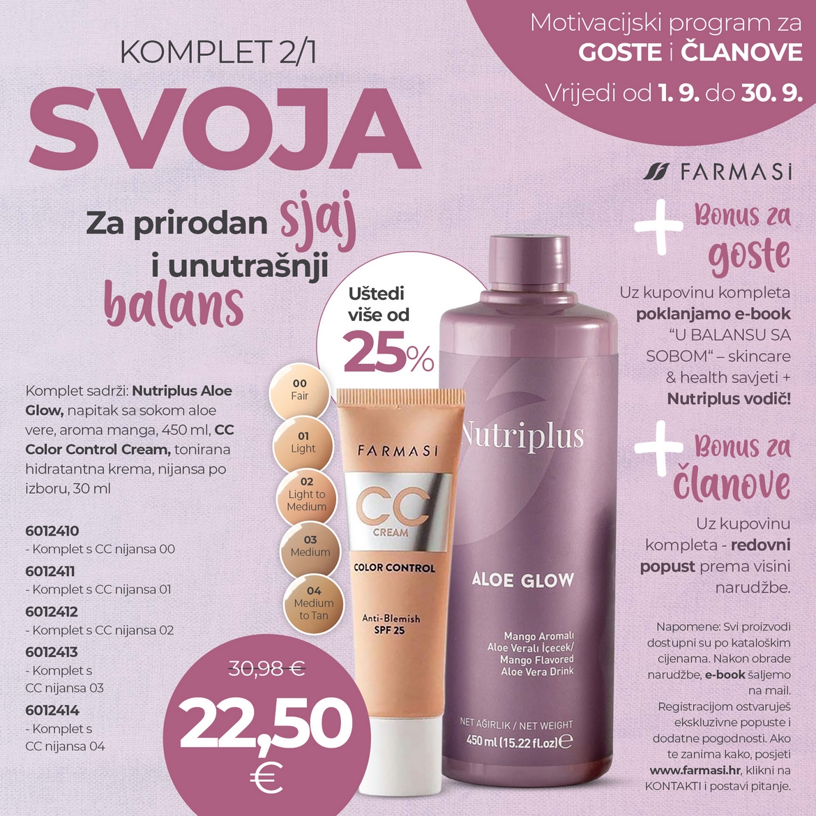 HR Svoja 01