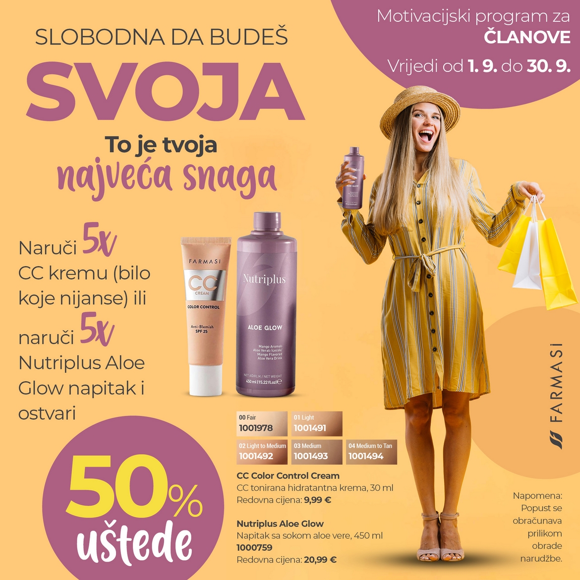 HR Svoja 04